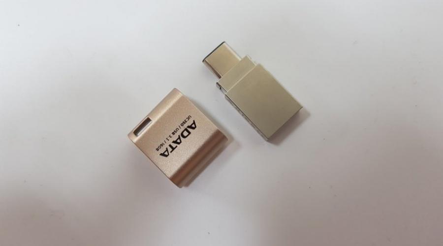 Тестирование трёх USB type-C кабелей. USB Type-C: универсальный разъем для всего Новый разъем зарядки смартфонов
