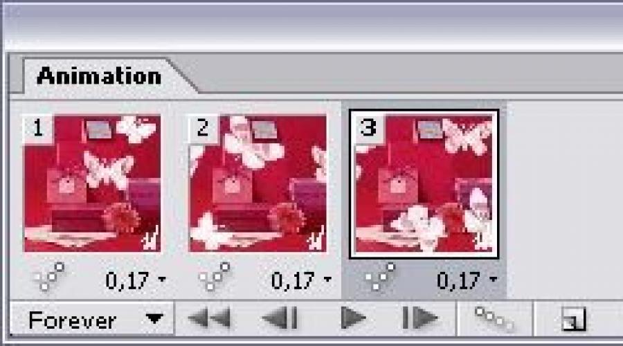 Создание GIF анимации в Photoshop. GIF Resizer: изменение размера Gif анимации онлайн Как обрезать гиф в фотошопе