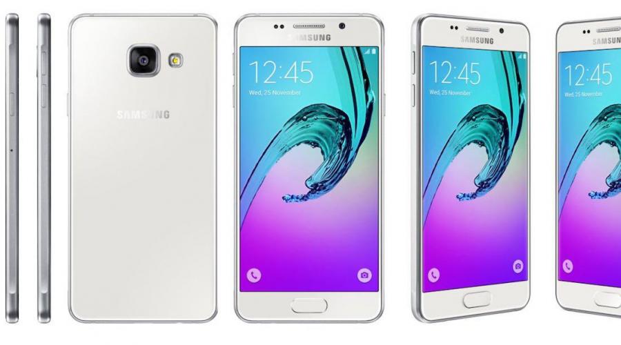 Не включается Samsung Galaxy A3: как решить проблему? Почему неозможно произвести зарядку телефона самсунг Не заряжается самсунг а3. 