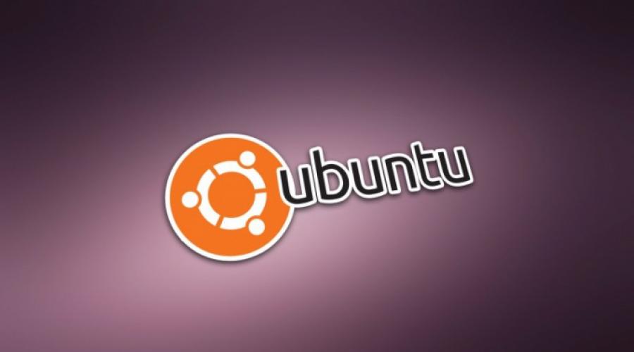 Как удалить ubuntu из под windows. Как безопасно удалить Ubuntu с ПК с двойной загрузкой Windows и Ubuntu