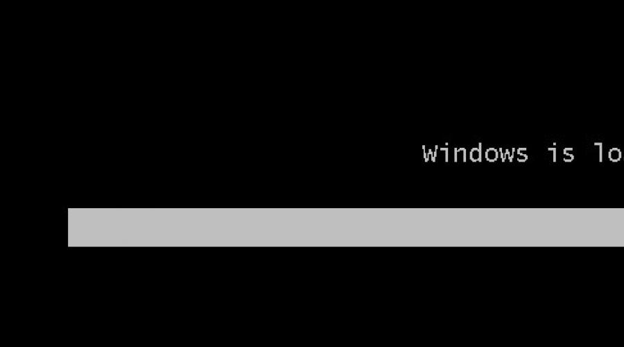 Установка операционной системы windows 7 на ноутбуке. Цены на услуги