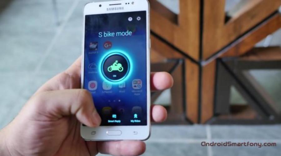 Samsung galaxy j7 выход 7 андроида. Samsung Galaxy J7 – надежный смартфон «на каждый день