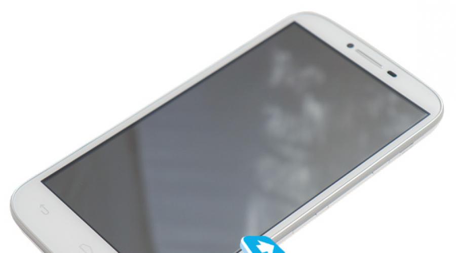 Alcatel OneTouch Pop C9 – špecifikácie.  Alcatel OneTouch Pop C9 – Špecifikácie Komunikácia medzi zariadeniami v mobilných sieťach prebieha pomocou technológií, ktoré poskytujú rôzne rýchlosti prenosu dát