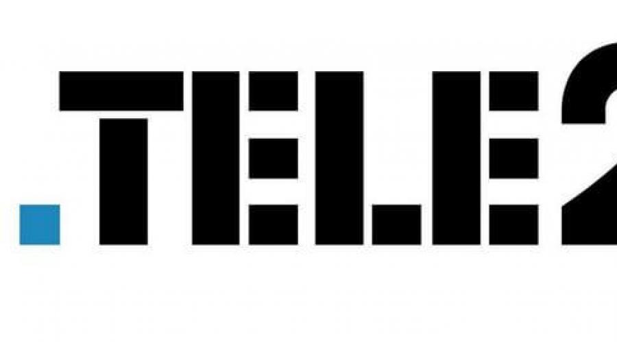 Emergency call tele2 phone number.  How to call an ambulance from Tele2?  Contact details of other services