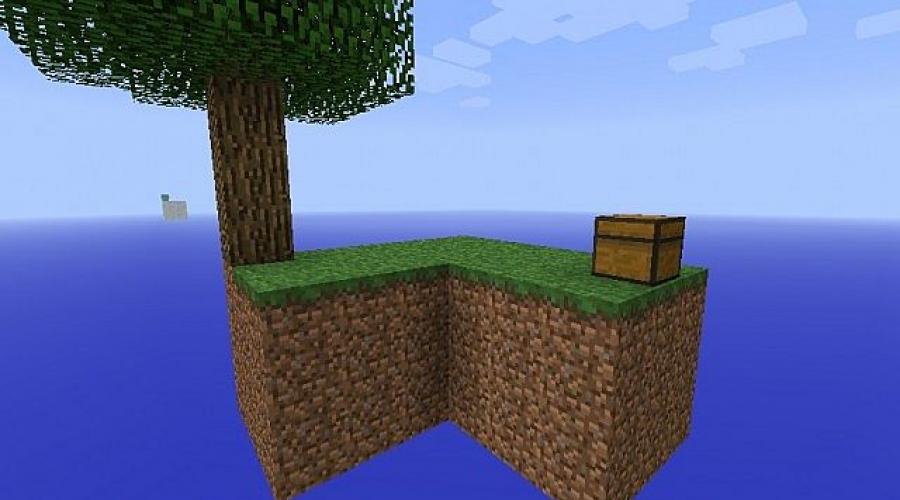 Download sky block maps for minecraft pe.  Download skyblock maps for minecraft pe Skyblock survival 1.11 2