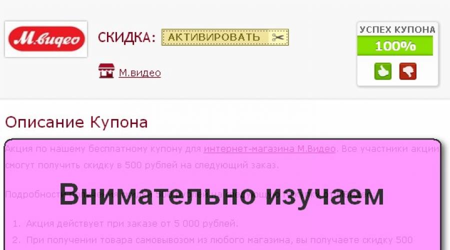 Активация промокода. Активировать промокод. Промокоды в описании. Что такое промокод при заказе. Как активировать купон.