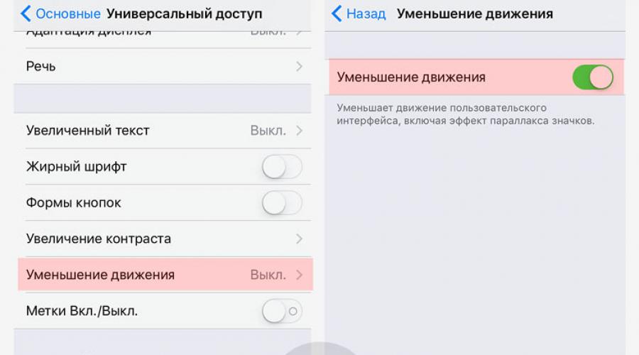 Почему сенсор на айфоне не реагирует. Устраняем неисправность сенсора iPhone своими руками