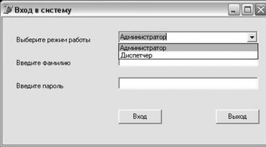 Диспетчер паролей. Автоматизированное рабочее место диспетчера такси. Режимы вводимые диспетчером. Программа АРМ логин. Ест диспетчер руководство пользователя.