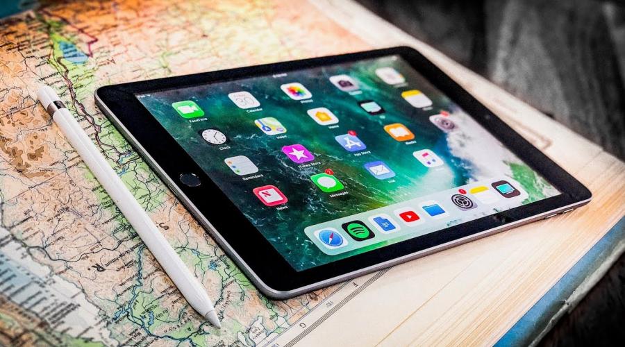 Apple ipad 32 gb wi-fi tüm özellikleri.  SAR seviyeleri, bir mobil cihaz kullanılırken insan vücudu tarafından emilen elektromanyetik radyasyon miktarını gösterir.