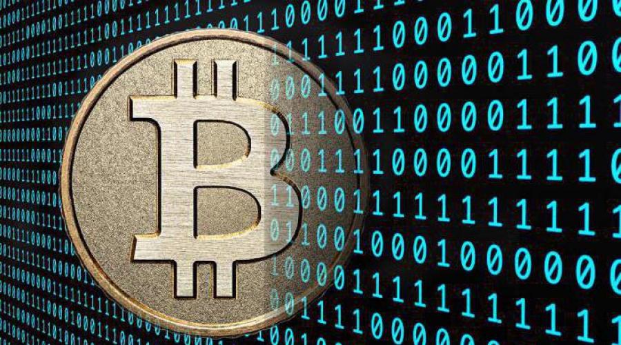 pénzt keresni tapasztalat nélkül hol lehet gyorsan keresni bitcoinot