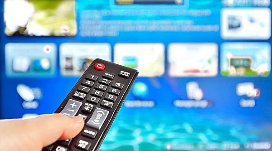 How to catch 3 multiplex digital TV.  Terrestrial television channels