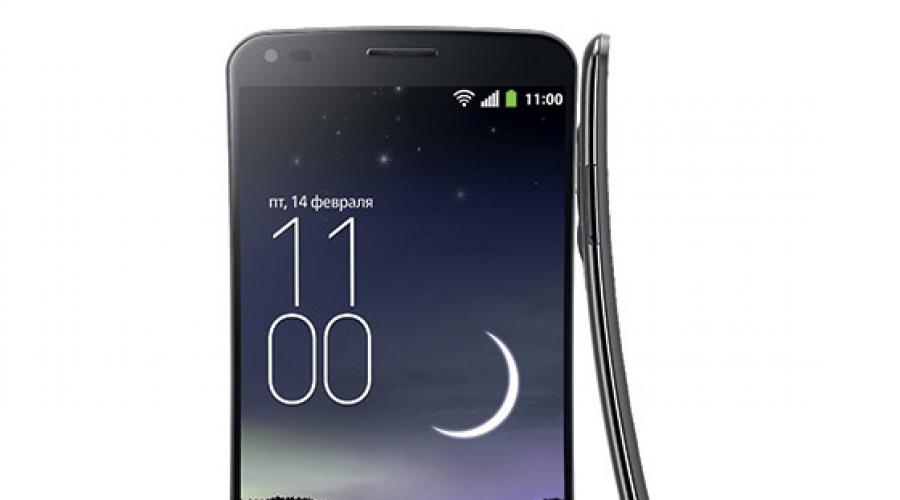 Нот 4 эджи. Подробный обзор и тестирование смартфона Samsung Galaxy Note Edge