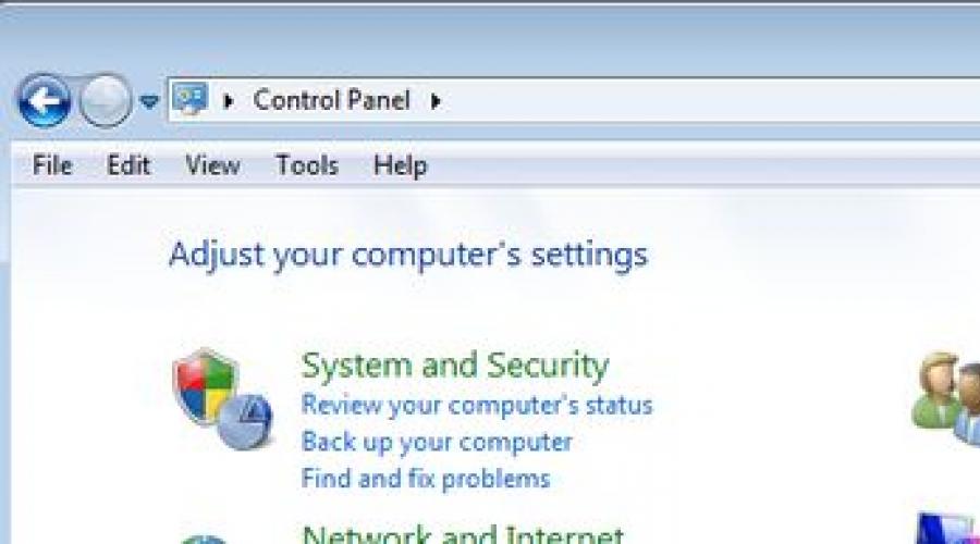 USB не работи след актуализиране на драйвери  Как да деактивирате или активирате USB портове в Windows