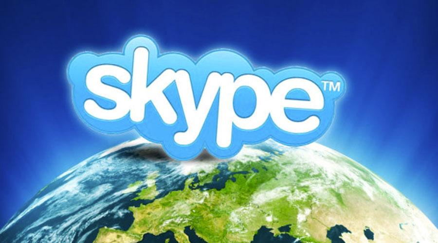 Как появился скайп. Как Microsoft настроила пользователей Skype против их любимого бренда
