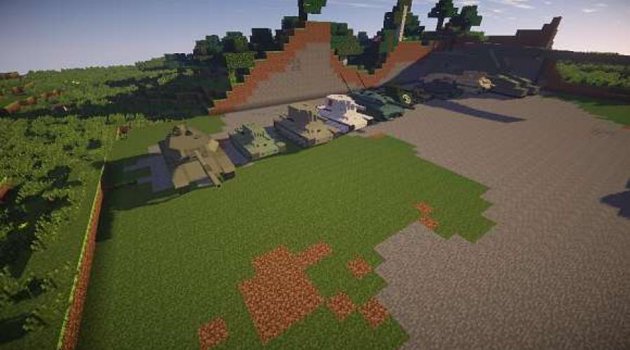 Minecraft servers with the Flans mod on the Squareland project.  Minecraft servers with weapons on the Squareland project Minecraft server launchers with weapons mod