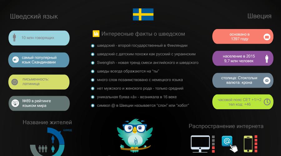 Шведски руски речник онлайн.  Шведско-руски онлайн преводачи Онлайн преводач или професионални преводачески услуги