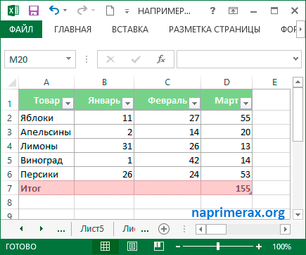 Итог в таблице эксель. Таблица excel итого. Как посчитать итог в экселе. Эксель как посчитать результат. Подсчет итога в excel.