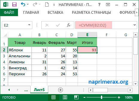 Эксель формула суммы ячеек. Формула суммы в экселе для ячеек. Формула эксель сумма ячеек. Сумма в экселе формула строка. Формула суммы в excel в столбце.