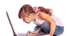 Computer games: harm and benefit for children